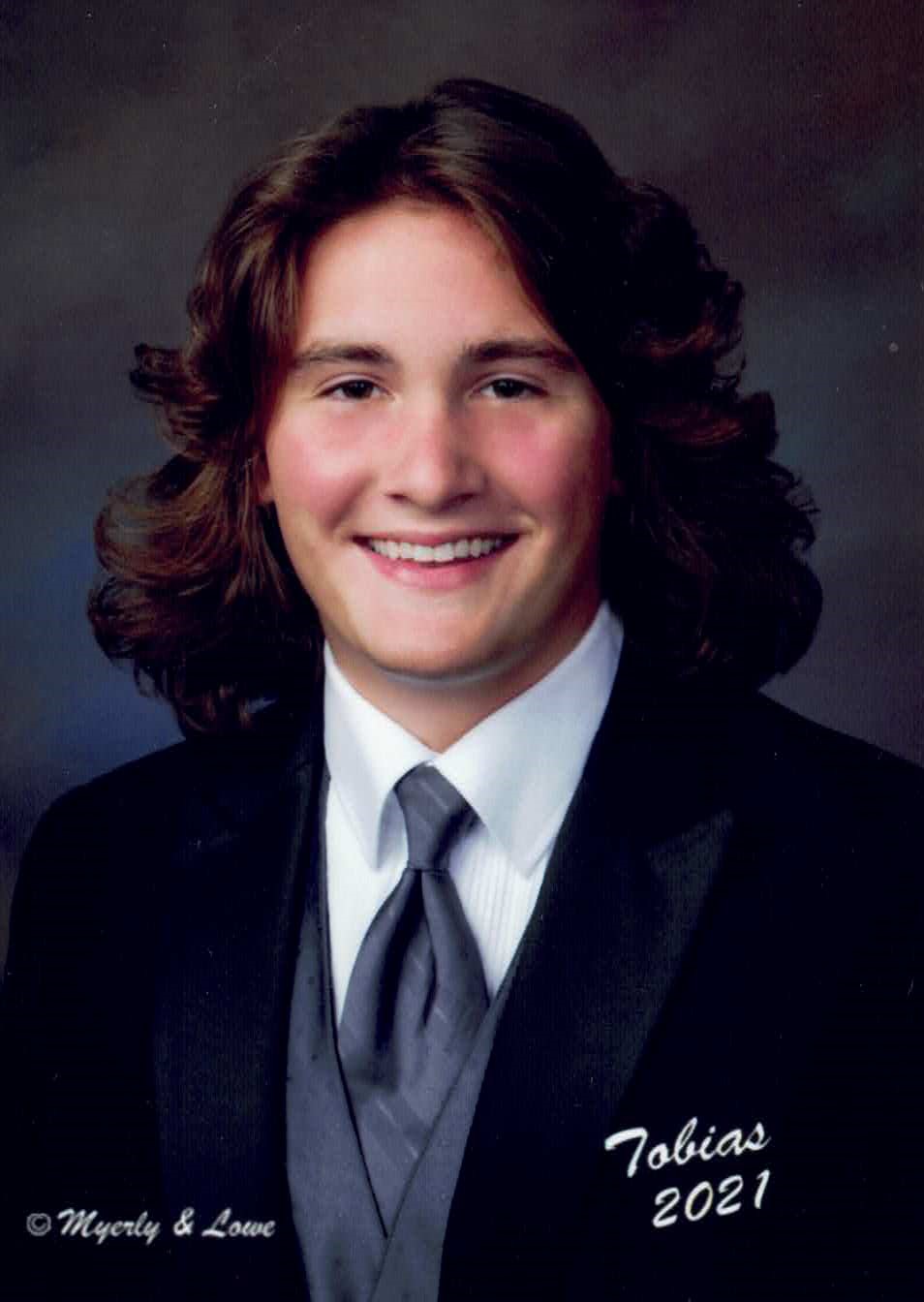 News Gcf Announces Garrett College Scholarships 2023 Garrett College